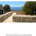 Villa Unica *