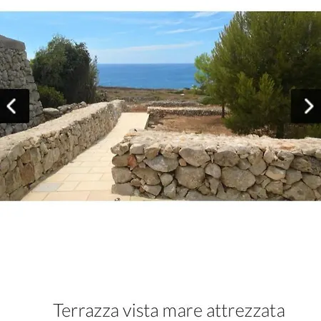 Villa Unica *