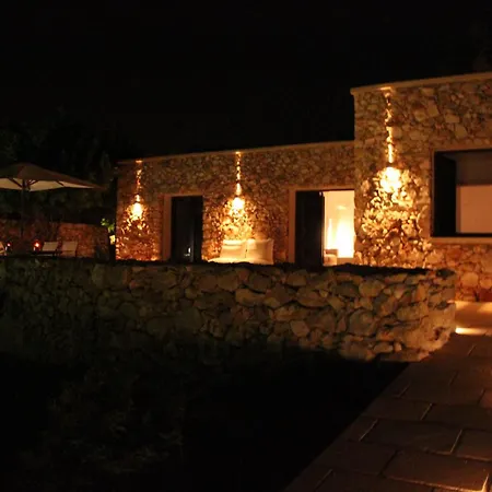 Villa Unica