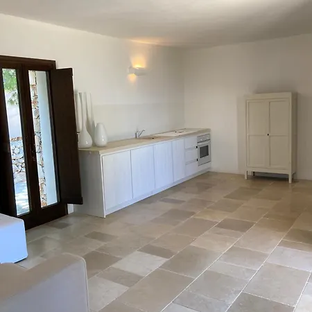 Unica Villa *