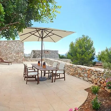 Unica Santa Maria di Leuca