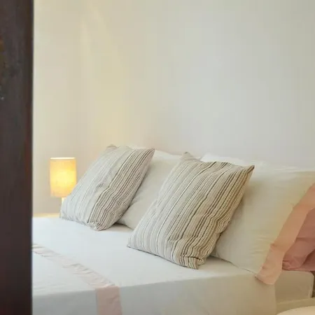 Villa Unica Santa Maria di Leuca