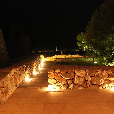 Unica * Santa Maria di Leuca