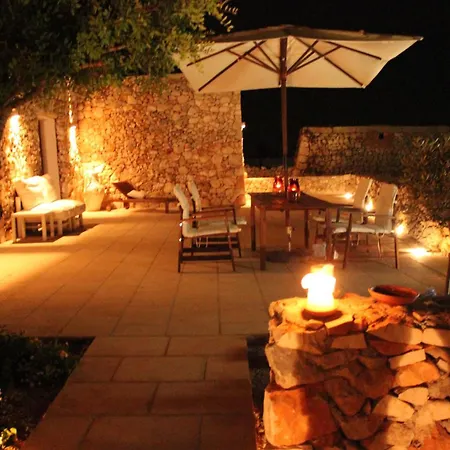 Unica Santa Maria di Leuca