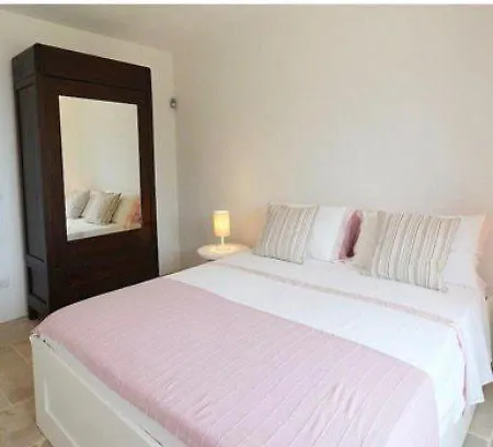 Unica Villa *